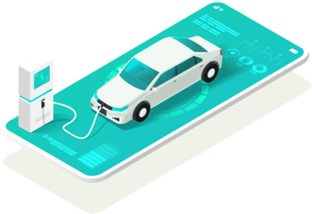 Electric-Car-Charging-Phone-1