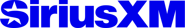 640px-Sirius_XM_logo_2023.svg