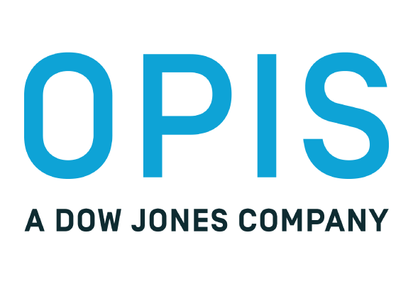 OPIS-Logo-Color-582x400px