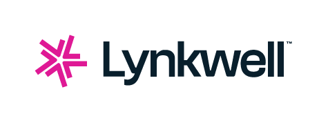 LYK_Logo_TM_Full_Flat_RGB