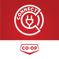 Coop-Connect-logo