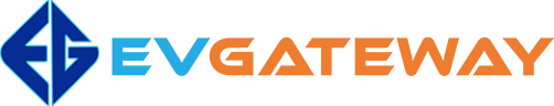 EV-Gateway-logo
