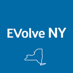 EVolve-NY-Logo