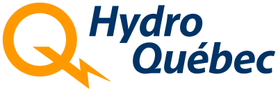 Hydro-Québec_logo