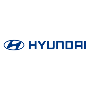Hyundai-Square