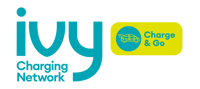 Ivy_ChargingNetwork_logo