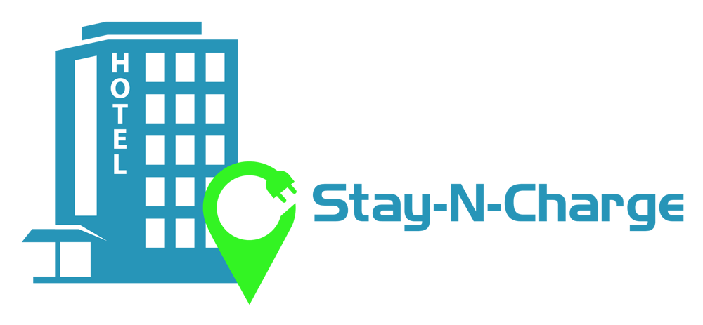 Stay-n-Charge-Logo