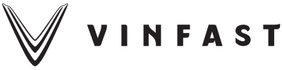 Vinfast-Logo-Rectangle