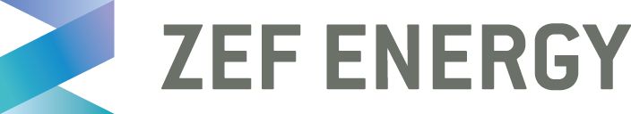 ZEF_logo_horz_RGB