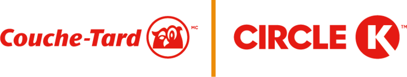 ct-ck-logo
