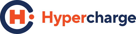 hypercharge-logo
