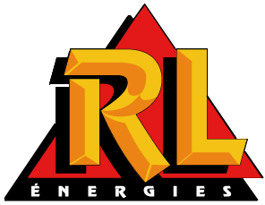 RL Énergies bornes