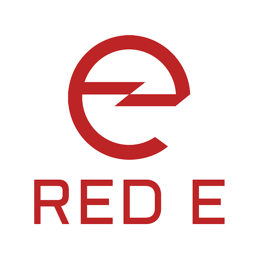 Red E Charging