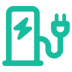 chargehub-plug-and-charge-charging-stations