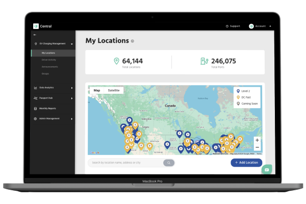 chargehub-use-case-charging-station-management-system-csms-thumbnail