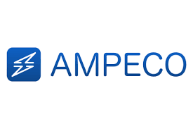 ampeco ev