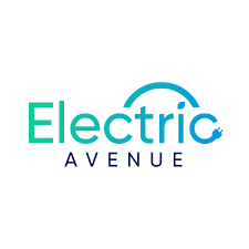 electric avenue ev chargers