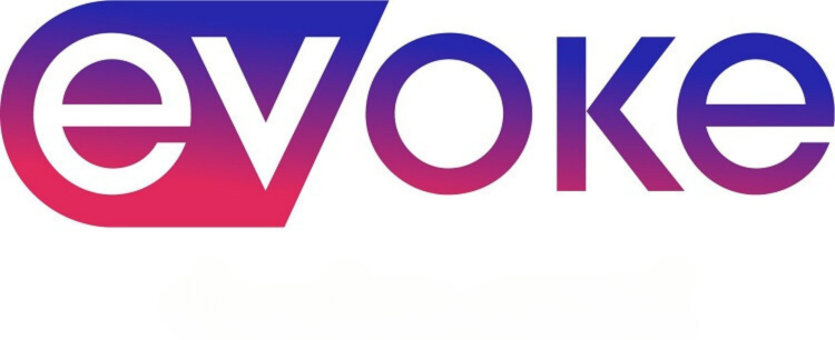 evoke network