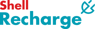 shell-recharge-chargehub-partner