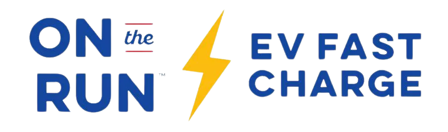 OTR-EV-Logo