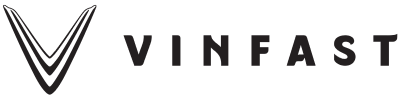 Vinfast-Logo-Rectangle