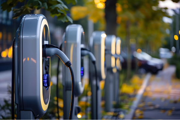 electric-vehicle-charging-stations-dusk-thumbnail